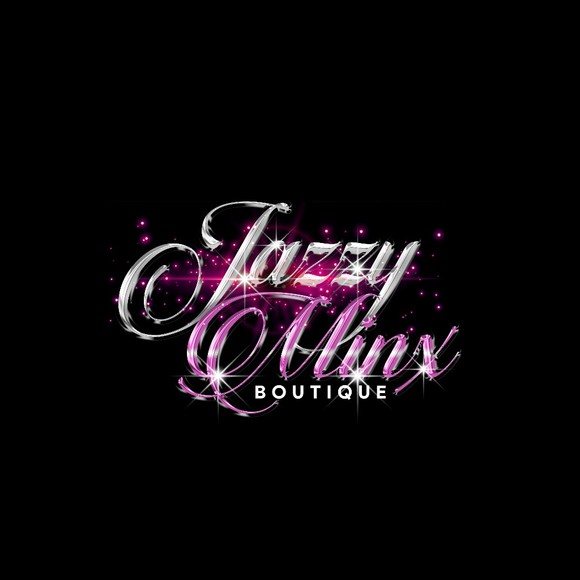 jazzyminx